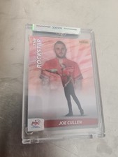 Panini pdc scoring usato  Spedire a Italy