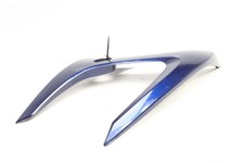 Seitenverkleidung verkleidung  gebraucht kaufen Seitenverkleidung verkleidung  gebraucht kaufen  Trebbin