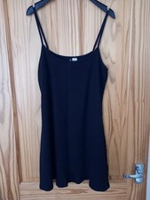 Ladies mini dress for sale  CIRENCESTER