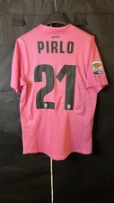 Maglia gara pirlo usato  Vizzolo Predabissi