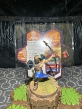 Heroscape master the d'occasion  Lyon II