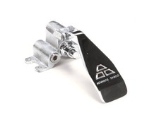 Válvula de pedal de joelho de substituição Advance Tabco K-104, usado comprar usado  Enviando para Brazil