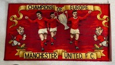Original axminster 1968 for sale  MANCHESTER