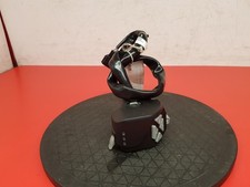 Ktm 890 switch for sale  THAME