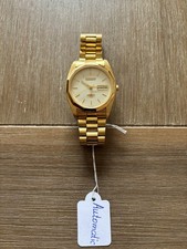 Citizen herren automatik gebraucht kaufen  Seelze