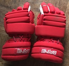 Brine vintage lacrosse for sale  Littleton