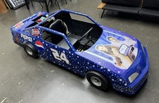 Rare 1990 star for sale  Hudson