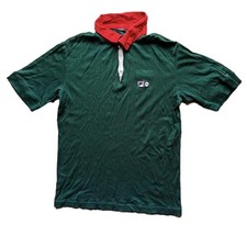 Fila vintage 70s gebraucht kaufen  Würzburg