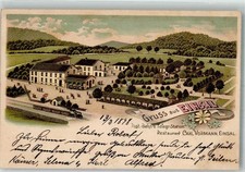 13643530 5992 einsal gebraucht kaufen  Eimeldingen