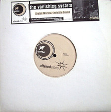 Vanishing system krylon for sale  NEATH