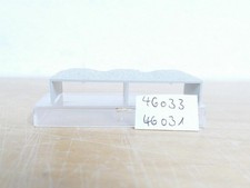 Märklin ladeguteinsatz 46037 gebraucht kaufen  Gunzenhausen