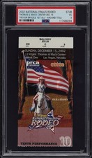 Trevor brazile 1st for sale  Coplay
