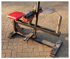 Heavy duty seated for sale  MILTON KEYNES