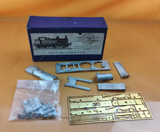 Craftsman models lms for sale  WREXHAM