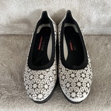 heavenly feet shoes for sale heavenly feet shoes for sale GLASGOW