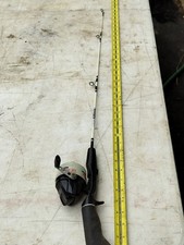 Vintage rod reel for sale  Bellmore