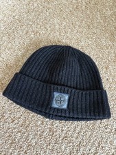 Stone island navy for sale  ELY