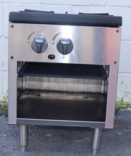 Single stock pot for sale  Atlanta