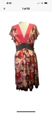Anthropologie corey lynn for sale  Pleasanton