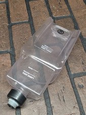 Hoover one power for sale  Milton