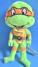 ninja turtle carseat for sale ninja turtle carseat for sale Madison