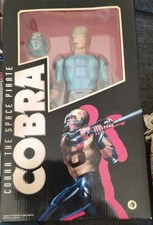 Cobra pro d'occasion  Paris VIII