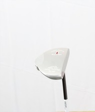 See platinum sbc20 for sale  Hartford