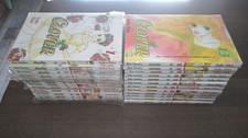 Clover serie completa usato  Italia