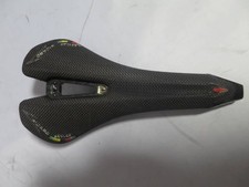 Selle success saddle d'occasion  Expédié en Belgium