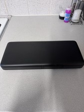 Box pro 1tb for sale  KING'S LYNN