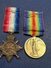 1914 1918 ww1 for sale  MANCHESTER