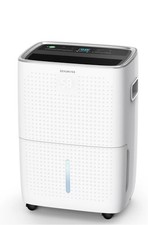 Dehumidifier 30l home for sale  MANCHESTER