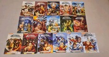 avatar herr gebraucht kaufen avatar herr gebraucht kaufen Osterberg