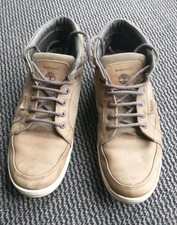 timberland earthkeeper boots for sale timberland earthkeeper boots for sale SANDHURST