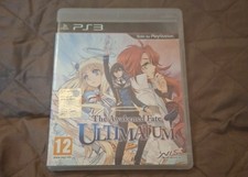 Tales xillia day usato Tales xillia day usato  Milano