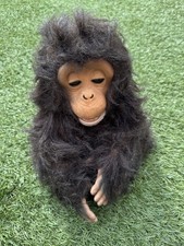 2007 hasbro fur for sale  CHESTERFIELD