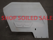 Mudguard suits massey for sale  UK