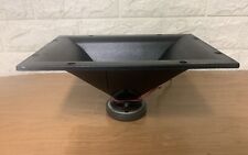 Klipsch tweeter tromba usato  Bitonto