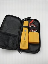 Gobesty kabelfinder kabelteste gebraucht kaufen  Karben