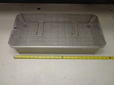 sterilizer for sale sterilizer for sale Monroe