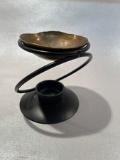 Duftlampe aromalampe duftölla gebraucht kaufen  Denkendorf