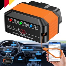 Neu stecker bluetooth gebraucht kaufen  Frankfurt (Oder)