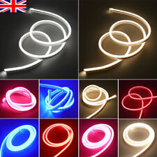Flexible led strip for sale  WALSALL