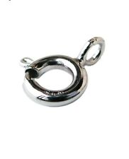 ganci argento 925 usato ganci argento 925 usato Torino