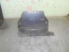 Yamaha xvs 1100 for sale Yamaha xvs 1100 for sale  ELY