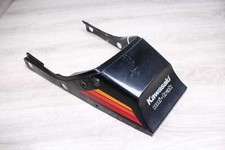 Heckverkleidung verkleidung hi gebraucht kaufen  Trebbin