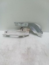 6f0823301a cerniera cofano usato  Ferrara