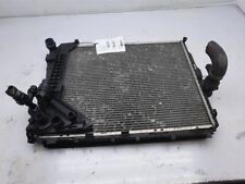 Radiator convertible m54 for sale  Rancho Cordova