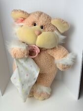 Vtg need littles for sale  Mays Landing