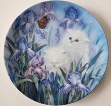 Collector plate vintage for sale  Myrtle Beach